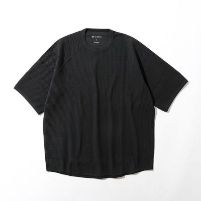 RawLow Mountain Works ロウロウマウンテンワークス バンビ X