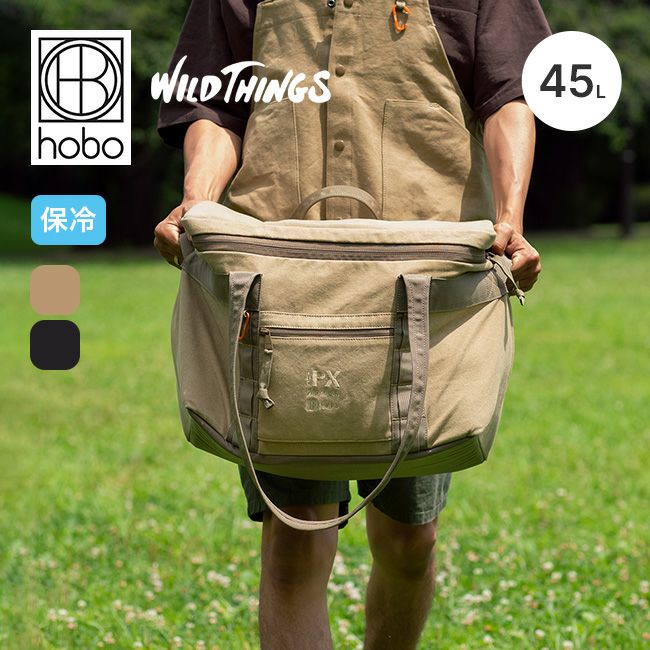 hobo メッセンジャーバック フェリーウォッシュドホーボーバッグ - 60% - SIXTYPERCENT 