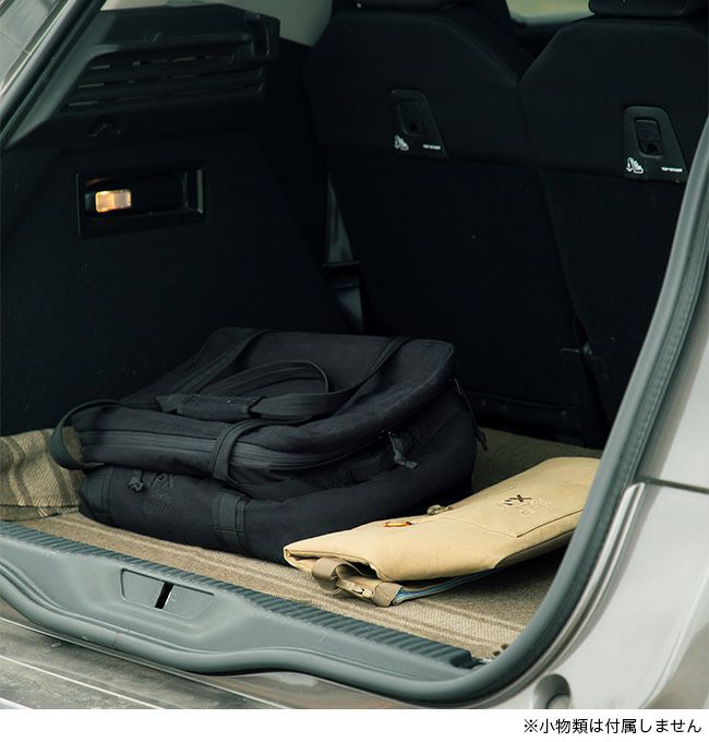 THE PX WILD THINGS×hobo ザ ピーエックスワイルドシングス×ホーボー