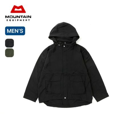 MOUNTAIN EQUIPMENT[SMU] マウンテンイクイップメント[SMU