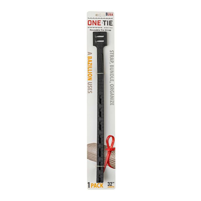 ONE-TIE ワンタイ ワンタイ32インチ