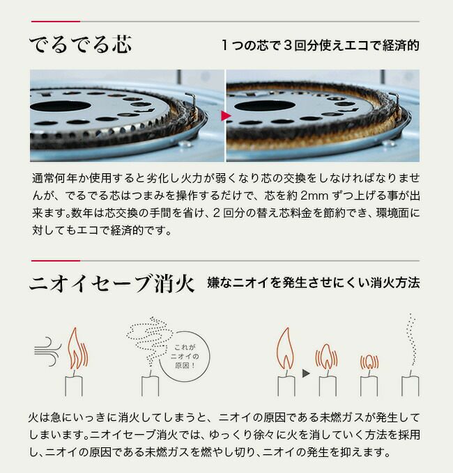 Yahoo!オークション -「kra85c」の落札相場・落札価格
