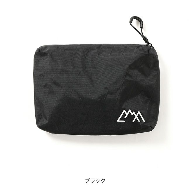 CMF OUTDOOR GARMENT コムフィー アウトドアガーメント バッグ 楽天市場】コムフィアウトドアガーメント ウィークエンダーズ X