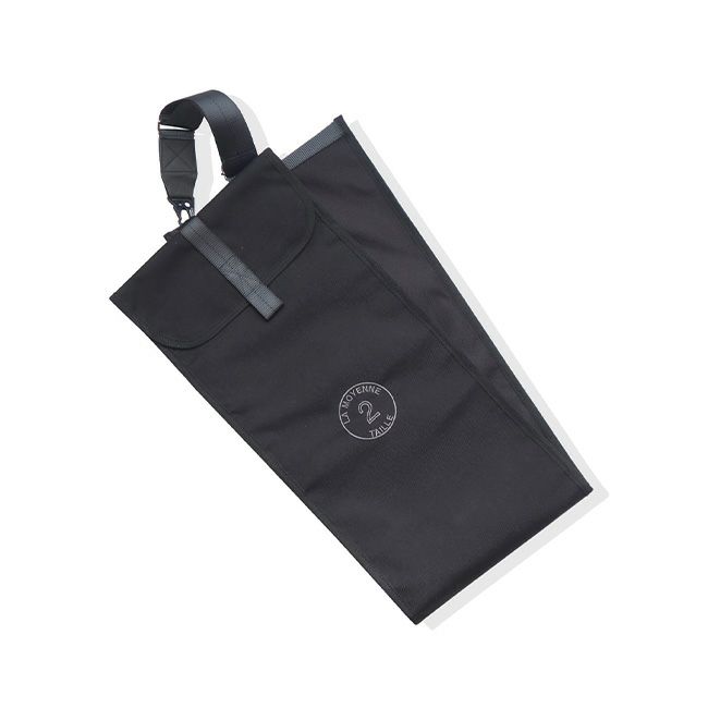 C&C.P.H.EQUIPEMENT シー&シーピーエイチイクイップメント ロングポールケース レギュラー