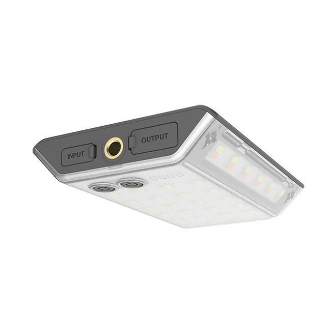 CLAYMORE クレイモア 3フェイスミニ｜SUNDAY MOUNTAIN｜サンデーマウンテン