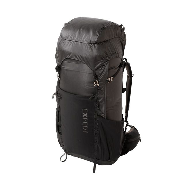 EXPED エクスペド サンダー70｜SUNDAY MOUNTAIN｜サンデーマウンテン