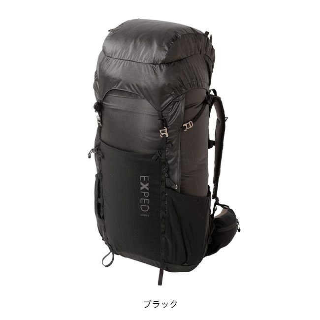 聖 アディダス ZX 700 HD - ブルー | アディダス ジャパン