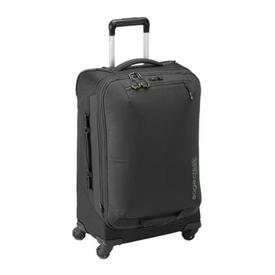 patagonia パタゴニア ブラックホールウィールドダッフル 40L patagonia パタゴニア ブラックホールウィールドダッフル 40L