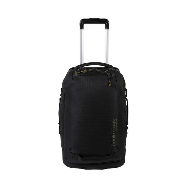 MarmotRolling HaulerSサイズキャリーバッグ MarmotRolling HaulerSサイズキャリーバッグ