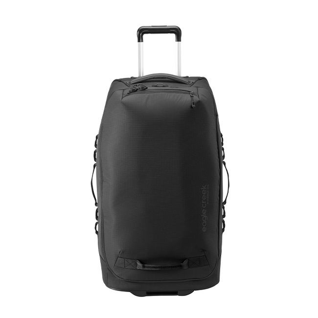 EagleCreek イーグルクリーク エクスパンスコンバーチブル 85L