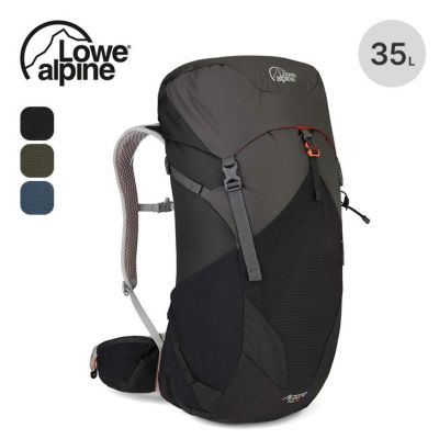 LITEWAY ライトウェイ グラムレスパックウルトラ35L｜Outdoor Style