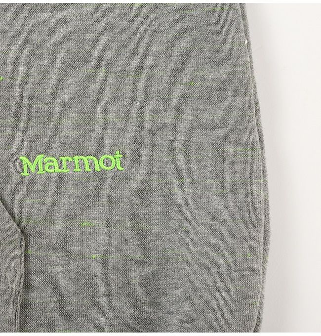 MARMOT CAPITAL / マーモット キャピタル】WINDSTOPPER CITIFIED