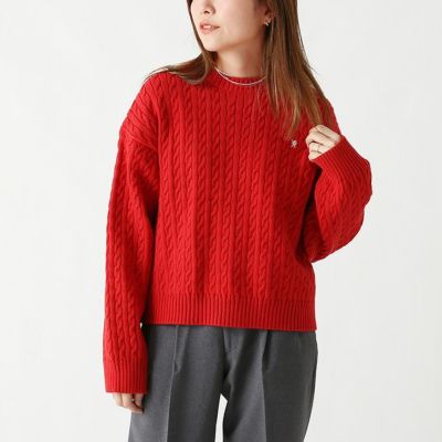 patagonia パタゴニア リサイクルウールセータージャケット