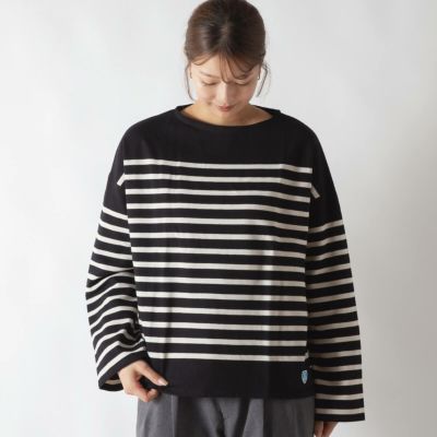 patagonia パタゴニア リサイクルダウンセーターパーカ【ウィメンズ