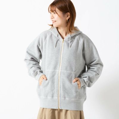 patagonia パタゴニア アーニャフルジップフーディ【ウィメンズ