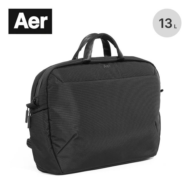 Aer エアー プロブリーフ