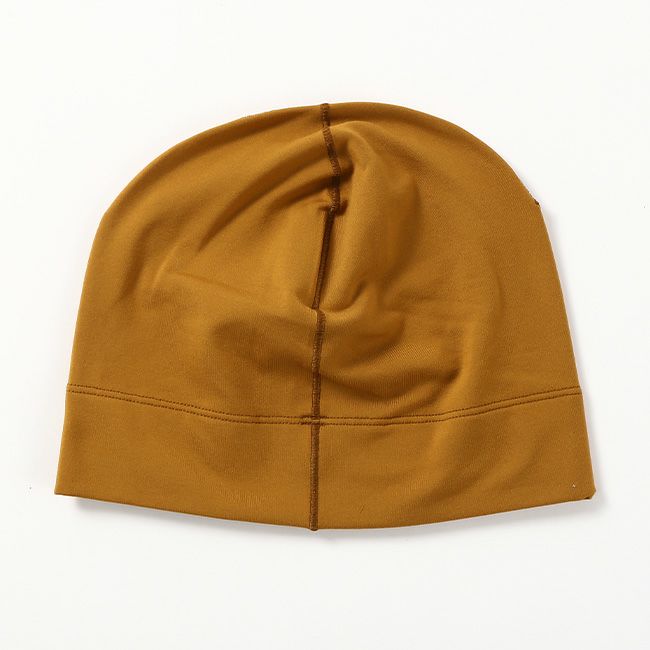 arcteryx ロートーク ARC'TERYX アークテリクス ロートーク｜SUNDAY MOUNTAIN