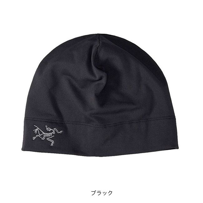 ARC'TERYX アークテリクス ロートーク