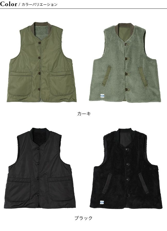 ARMY TWILL（アーミーツイル）の「ARMYTWILL/アーミーツイル