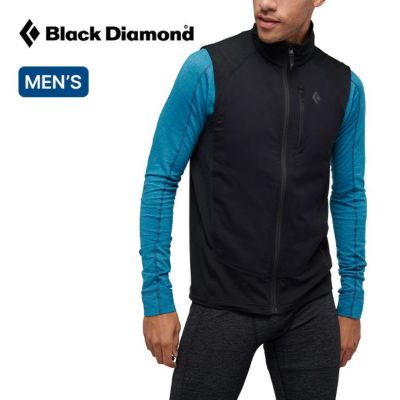 Black Diamond ブラックダイヤモンド 通販