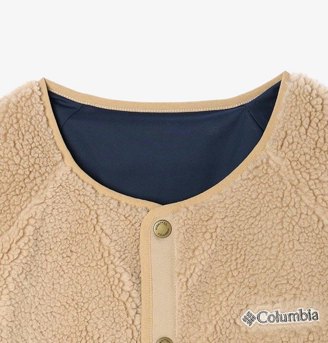 Columbia コロンビア シアトルマウンテン2ジャケット メンズ｜Outdoor ...