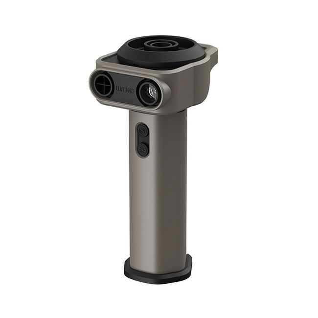 CLAYMORE クレイモア クレイモアエアー｜SUNDAY MOUNTAIN｜サンデー