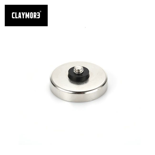 CLAYMORE クレイモア ネオダイナムマグネット