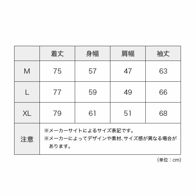 THE NORTH FACE ノースフェイス メドウウォームシャツ ユニ