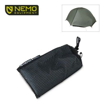 NEMO ニーモ ビクトリーブランケット 4P｜Outdoor Style サンデー