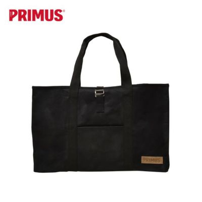 NATAL DESIGN ネイタルデザイン キャンピングクッションボックス