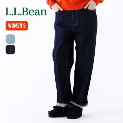 L.L.Bean エルエルビーン デクスターコンフォートウエスト