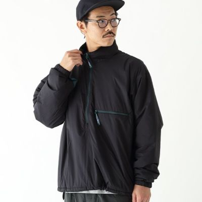 L.L.Bean エルエルビーン ダウンジャケット 良好 サイズ:XL