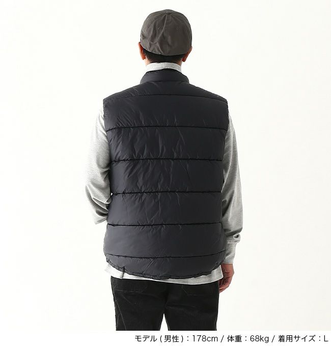 L.L.Bean JAPAN EDITION エルエルビーンジャパンエディション L.L.Bean JAPAN EDITION エルエルビーンジャパンエディション