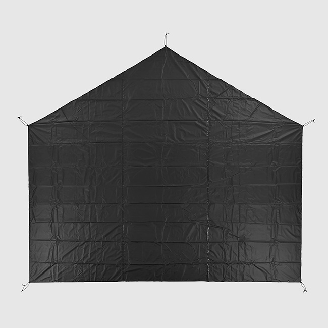 ZANEARTS ゼインアーツ ゼクーL｜SUNDAY MOUNTAIN｜サンデーマウンテン 