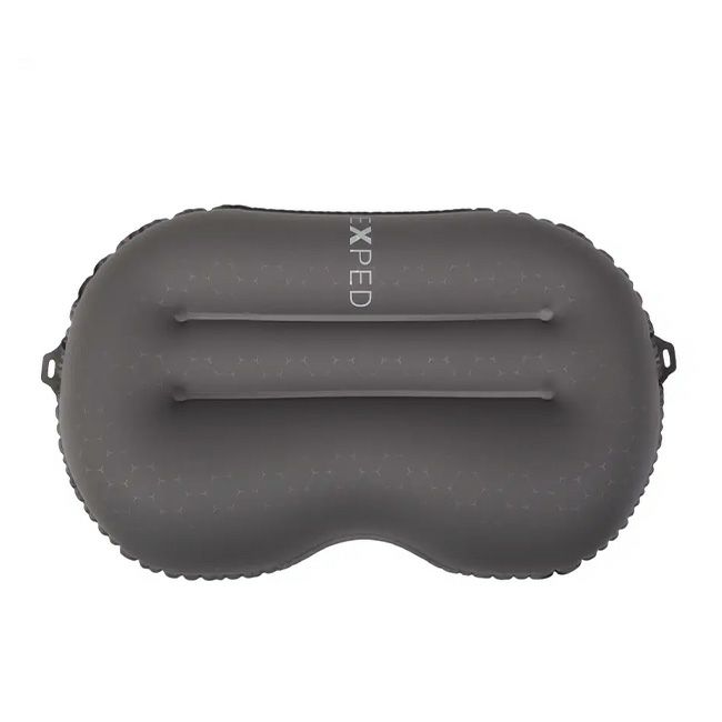 EXPED エクスペド ウルトラピロー L