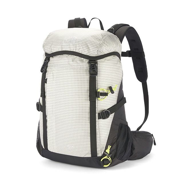 karrimor カリマー タトラ20 Ltd.23 ユニセックス｜SUNDAY