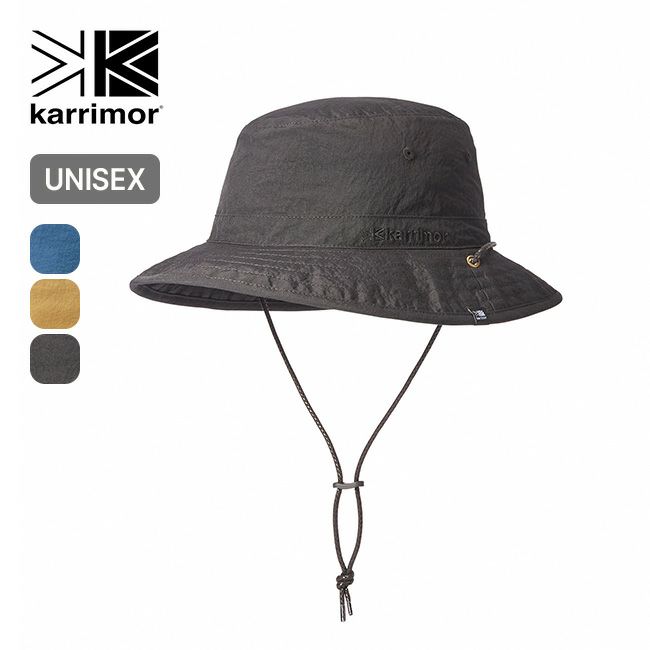 ウェア Karrimor Kids Sun Hat Camo ウェア Karrimor Kids Sun Hat Camo Karrimor Kids Sun Hat Camo