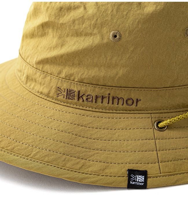 ウェア Karrimor Kids Sun Hat Camo ウェア Karrimor Kids Sun Hat Camo Karrimor Kids Sun Hat Camo