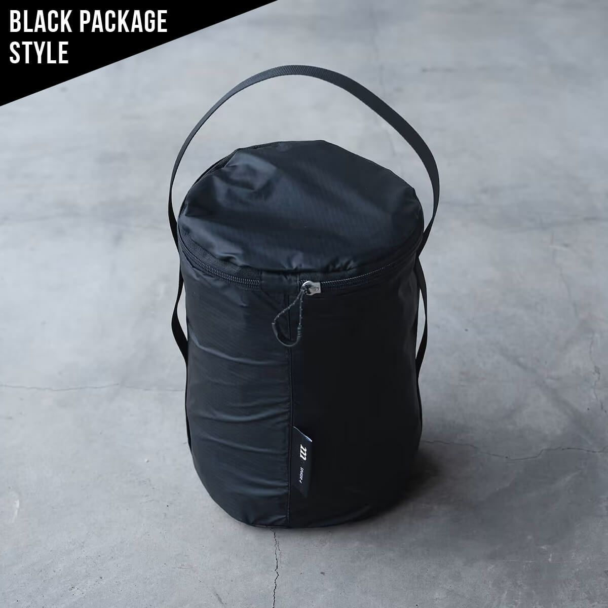 【新品未使用】MURACO ムラコ SINKER4（タグ付き） 楽天市場】ムラコ シンカー4 muraco SINKER 4 TP0090 タープ テント 2