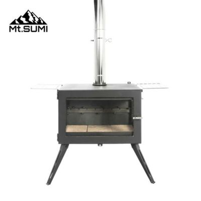 000000028295-01-m.jpg?t=