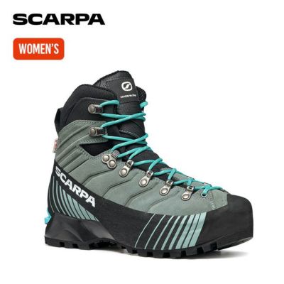 SCARPA スカルパ リベレテック 2.0 HD｜Outdoor Style サンデーマウンテン