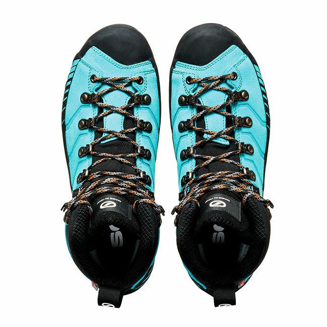 SCARPA スカルパ リベレ HD WMN｜SUNDAY MOUNTAIN｜サンデー