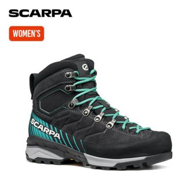 SCARPA スカルパ リベレ HD WMN｜Outdoor Style サンデーマウンテン