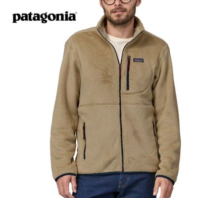 patagonia パタゴニア リツールジャケット メンズ｜Outdoor Style ...