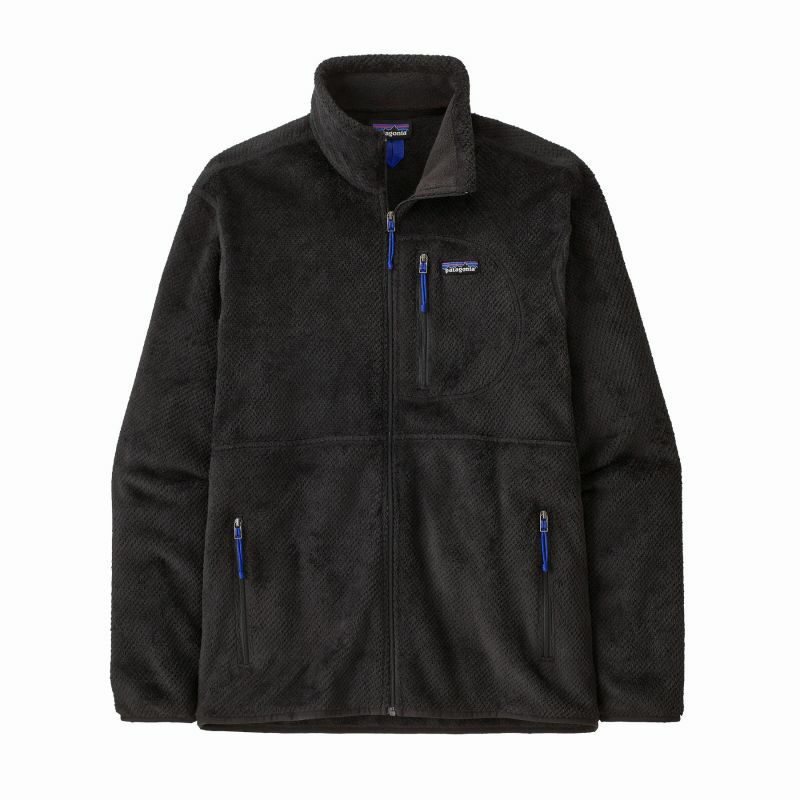リツールジャケットの人気商品・通販・価格比較 - 価格.com