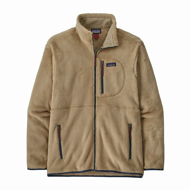 patagonia パタゴニア リツールジャケット メンズ｜SUNDAY MOUNTAIN 