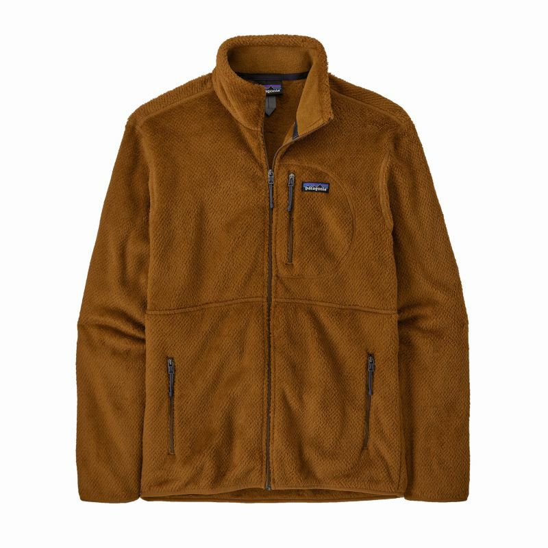 patagonia - パタゴニア リツール スナップT プルオーバー ジャケット L アウトドア 灰 patagonia パタゴニア リツールジャケット メンズ｜SUNDAY