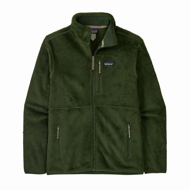 patagonia パタゴニア リツールジャケット メンズ｜SUNDAY MOUNTAIN 
