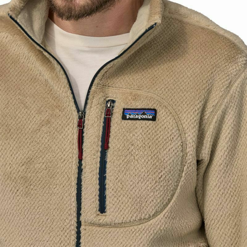 patagonia パタゴニア リツールジャケット メンズ｜SUNDAY MOUNTAIN 