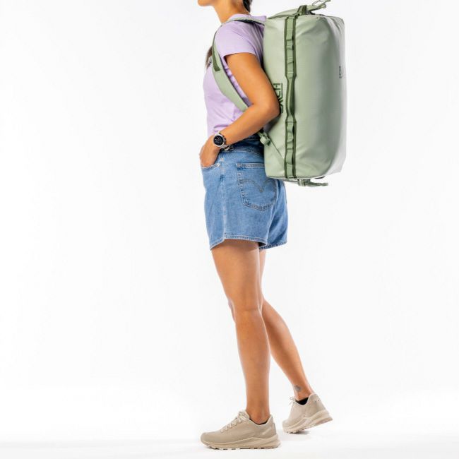 BACH バッハ ドクターエクスペディション40｜SUNDAY MOUNTAIN